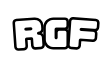 RGF