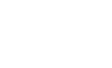 RGF