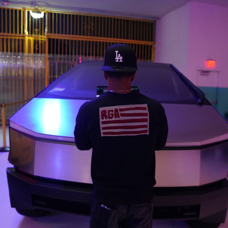 20-Hour Website Development Package