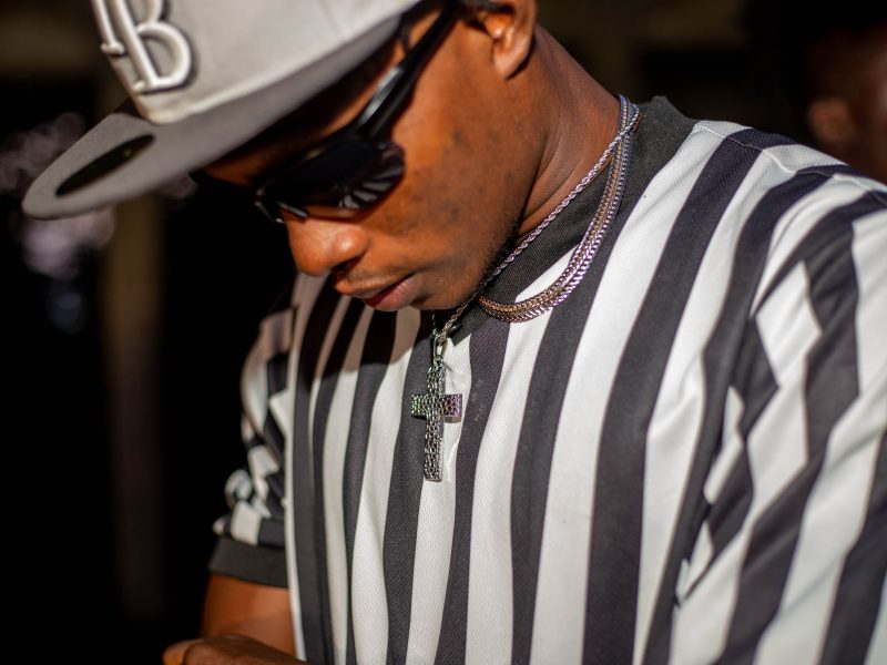 2000_01_01_00_11_IMG_7071