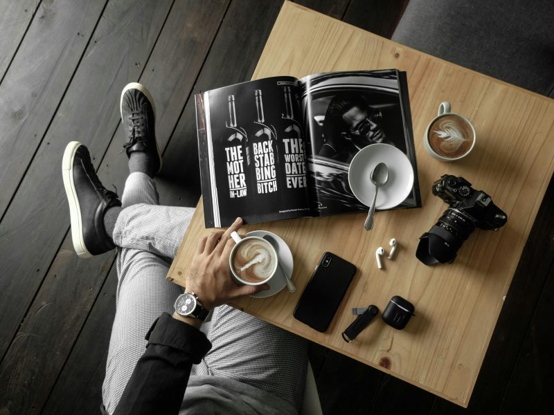 pexels-drew-williams-1285451-3098619