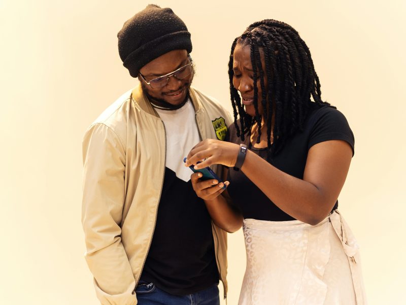 pexels-ninthgrid-2149521550-30677716